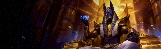 O Casino beveiliging