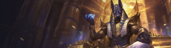 Octo Casino inloggen