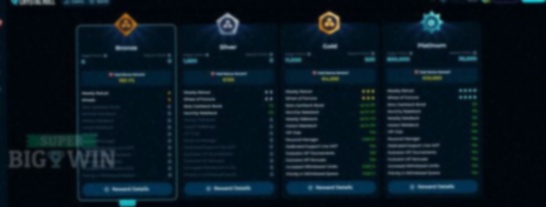 On X Casino betrouwbaarheid