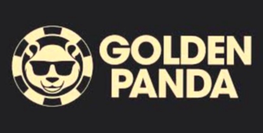 On X Casino Legaal Nederland