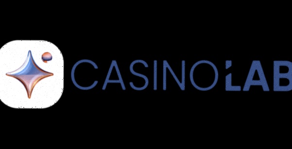One Bet Casino bonus