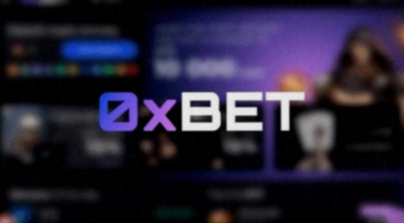 One Bet Casino NL inloggen