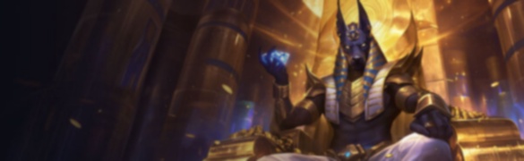 One Casino vergunning KSA