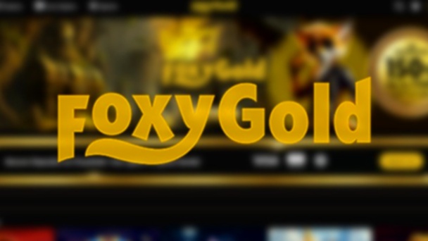 One Casino Limited bonus