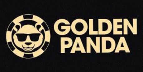 One Casino vergunning