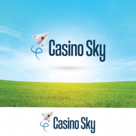 One Casino Voucher Spellen