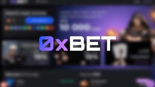 Onebet Casino Bonus