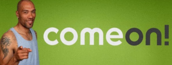 OneCasino casino app