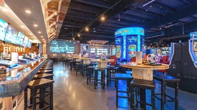 Onedun Casino betrouwbaarheid