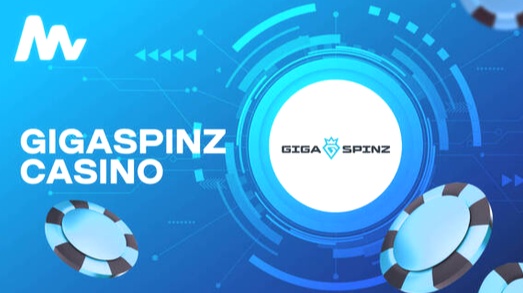 Onetime Casino betrouwbaarheid