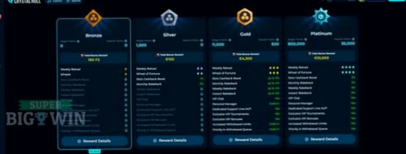 Online Casino Bingo Veilig en Legaal