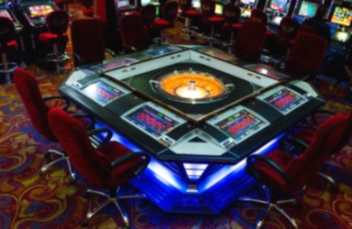 Online Casino Bingo Legaal NL