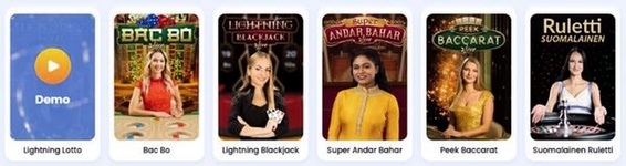 Online Casino Echt Geld NL App