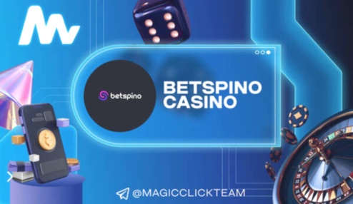 Online Casino EU bonus
