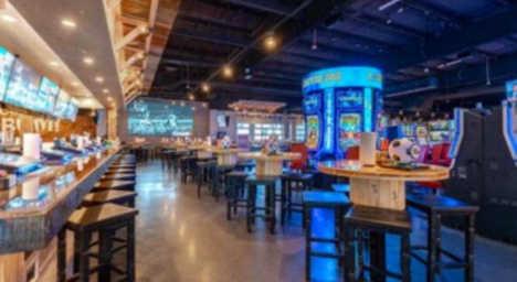 Online Casino Europa bonus