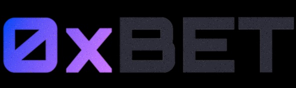 Online Casino iDEAL 10 Euro NL Legaal