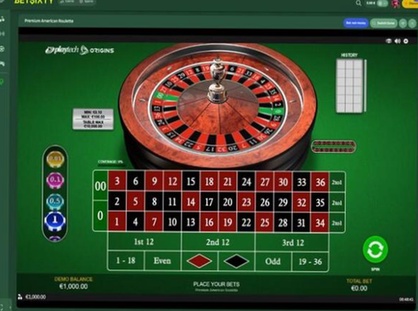 Online Casino iDEAL NL Inloggen Proces