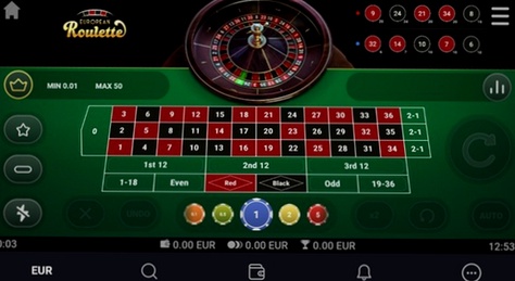Online Casino Nieuws NL Legaal