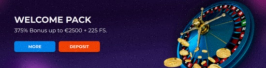 Registratie Paysafecard casino