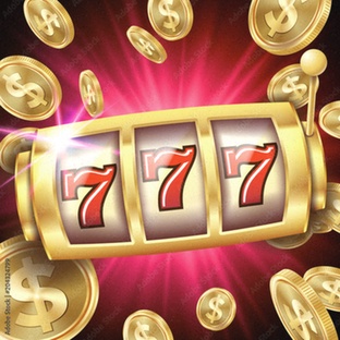 Online Casino Met Paysafecard Registratie App