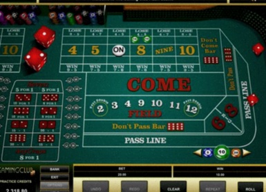 Online Casino Zonder Cruks 10 Euro Legaal Login