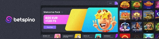 Mobile App Online Legaal Casino