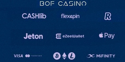 Security permisos KSA