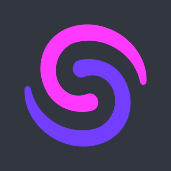 Online Live Casino app