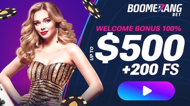 Online Live Casino