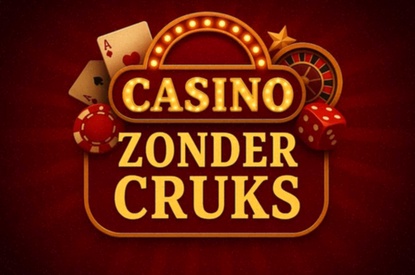 Online Merkur Casino Login App