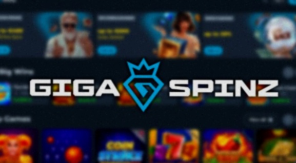 OnlyWin casino bonus