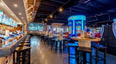 OnlyWin Casino betrouwbaar