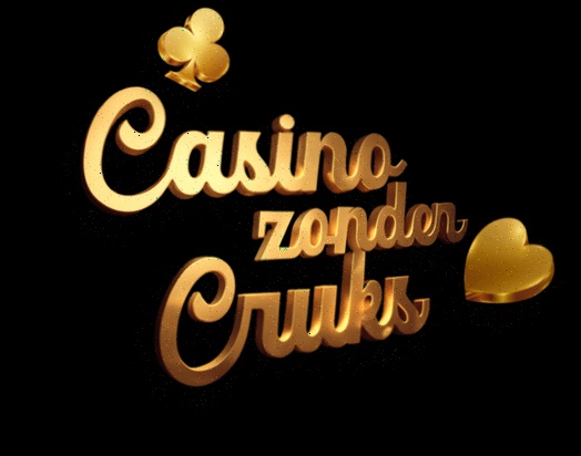 Oranje Casino spellen