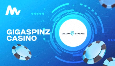 Paradise Casino NL app