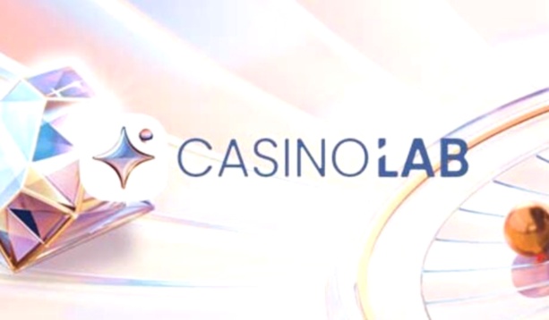 Paradise Casino bonus