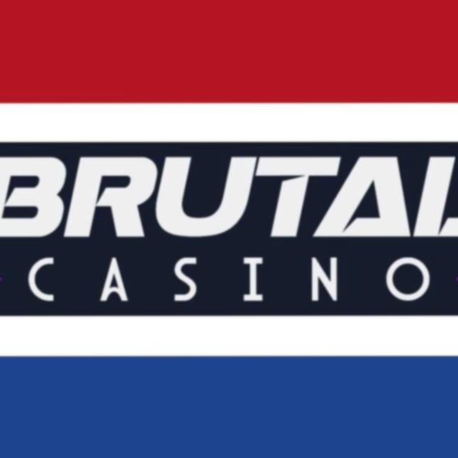 Paradise Play spellen