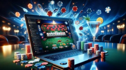 Pay And Play Casino bonus