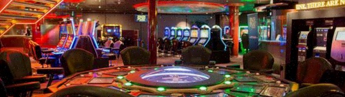 Pay And Play Casino spellen