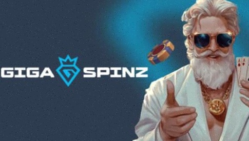 Betrouwbaarheid Pay N Play Casino