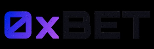 Spellen bij Pay N Play Casino