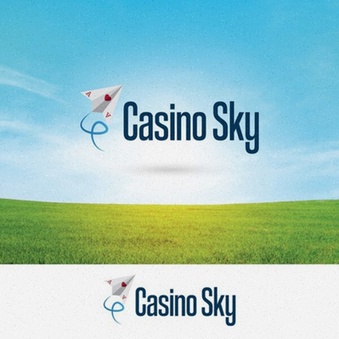 Pay Play Casino spellen
