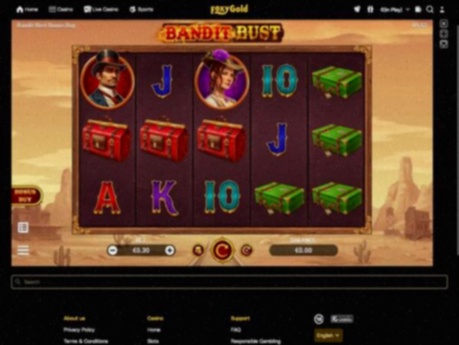 Pay Play Casino App NL