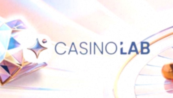 PayNL Casino spellen