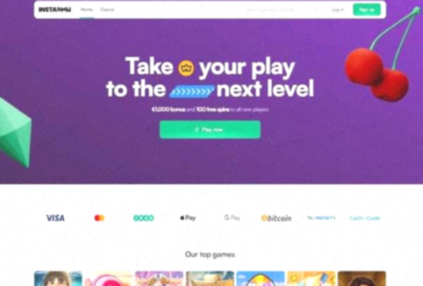 PayPal Casino registratie