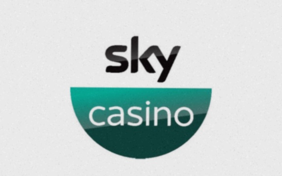 Casino spellen met PayPal