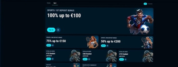 PayPal casino inloggen
