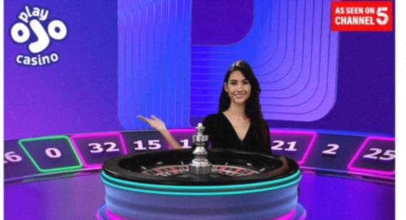 PaysA Casino vergunning KSA