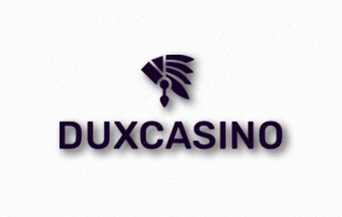 Best Online Casino Paysafecard Nederland