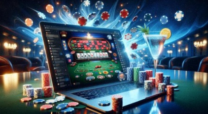 Paysafe Casino inloggen