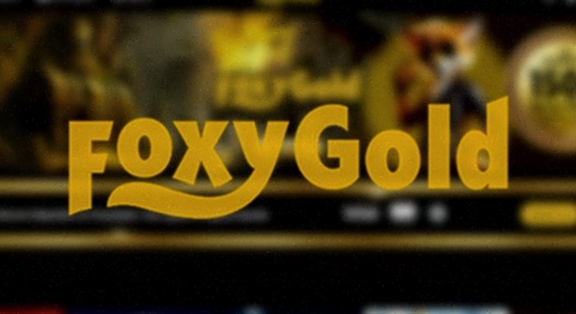 Paysafe Casino inloggen